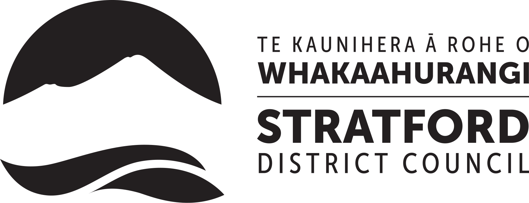 Stratford-District-Council-Logo