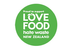 love_food_hate_waste.jpg