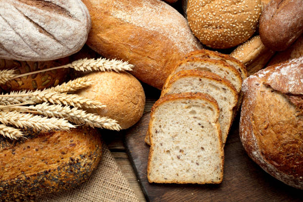 Bread Blog pic - 995038782-612x612.jpg
