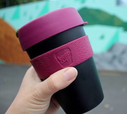 Keep Cup.jpg (1)
