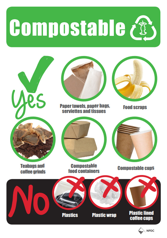 Compostable poster commercial.JPG